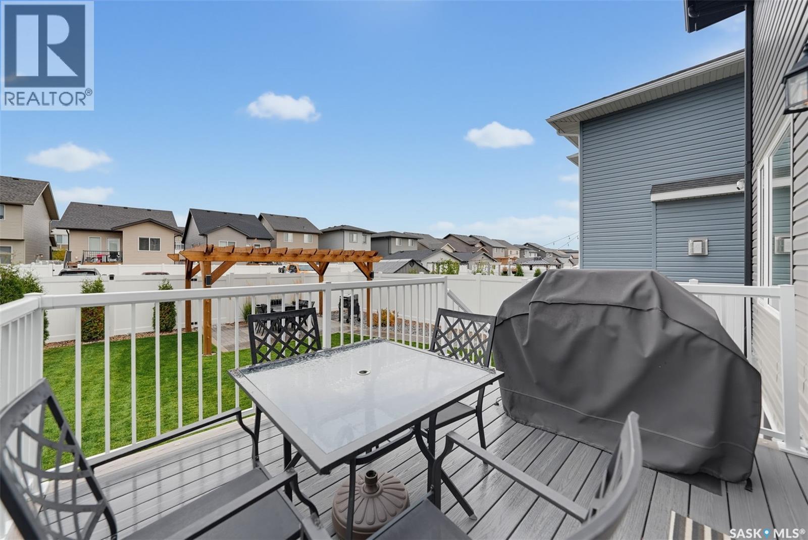 574 Mcfaull Crescent Property Photo 36
