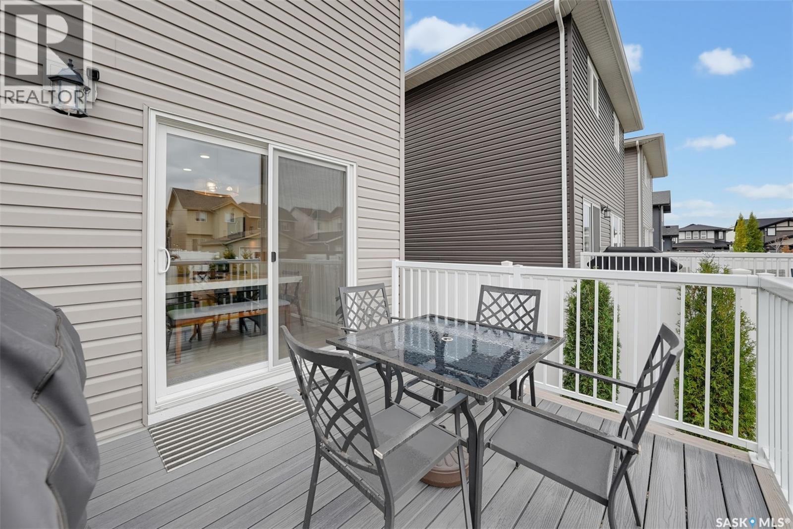 574 Mcfaull Crescent Property Photo 38