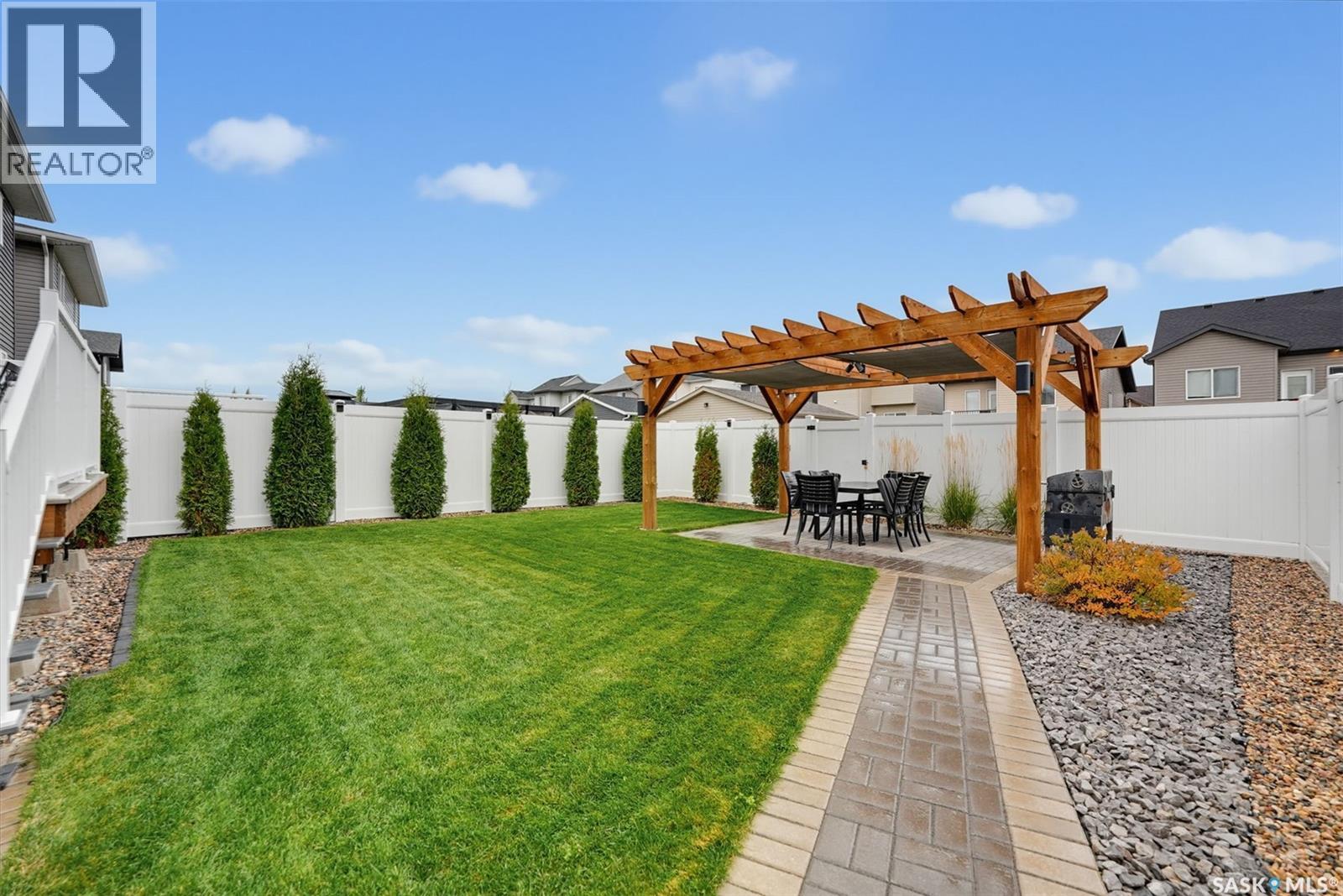 574 Mcfaull Crescent Property Photo 41