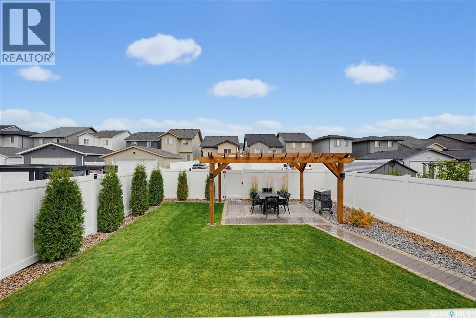 574 Mcfaull Crescent Property Photo 43
