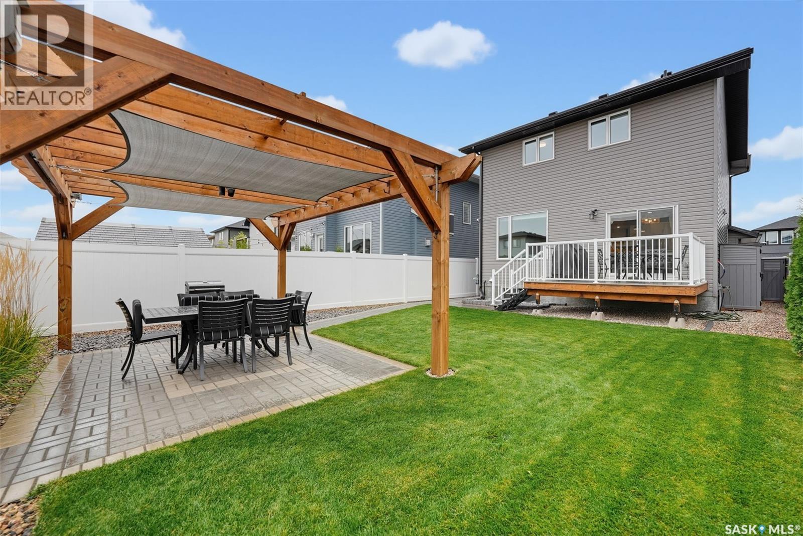 574 Mcfaull Crescent Property Photo 44