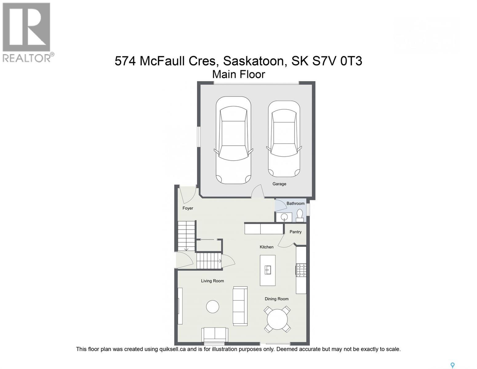 574 Mcfaull Crescent Property Photo 55