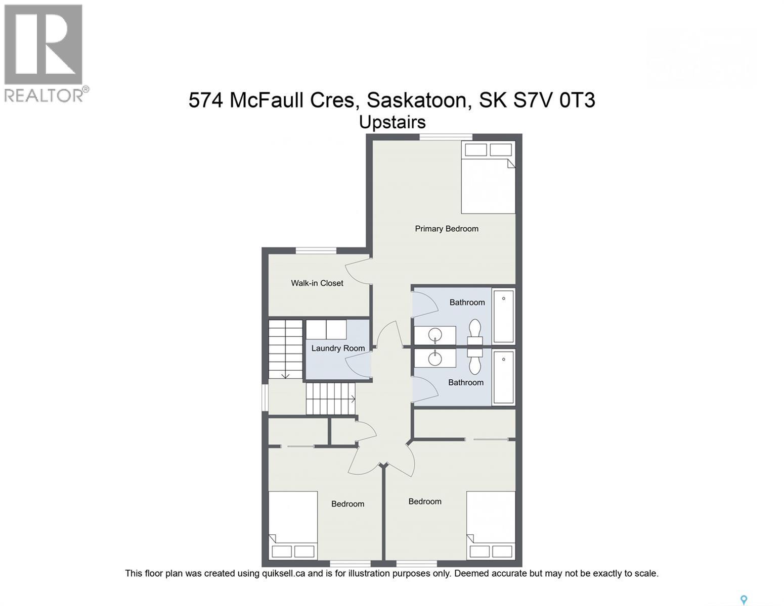 574 Mcfaull Crescent Property Photo 56