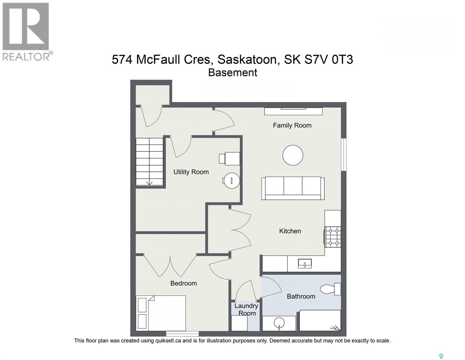 574 Mcfaull Crescent Property Photo 57