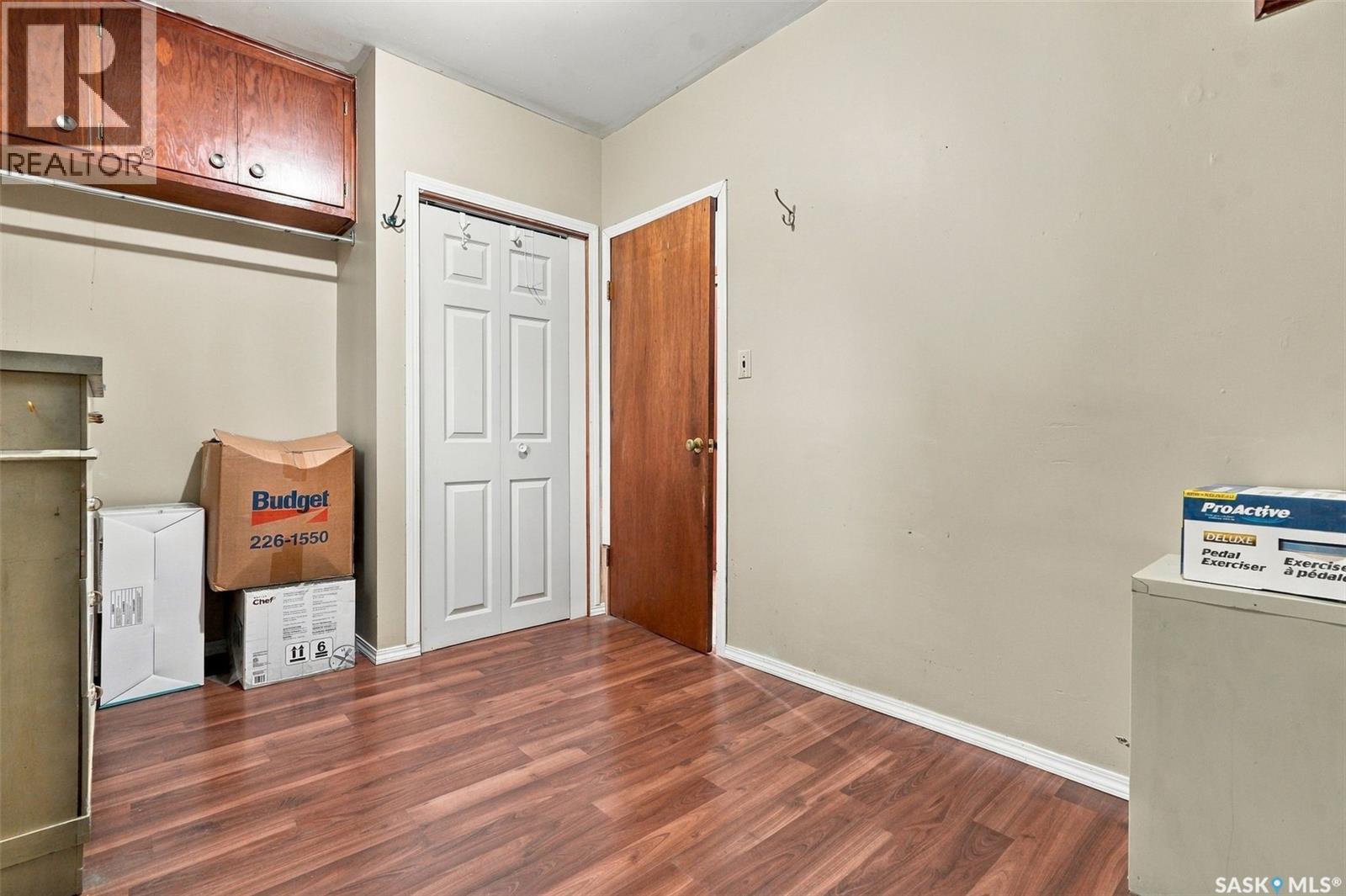 741 H Avenue S Property Photo 16