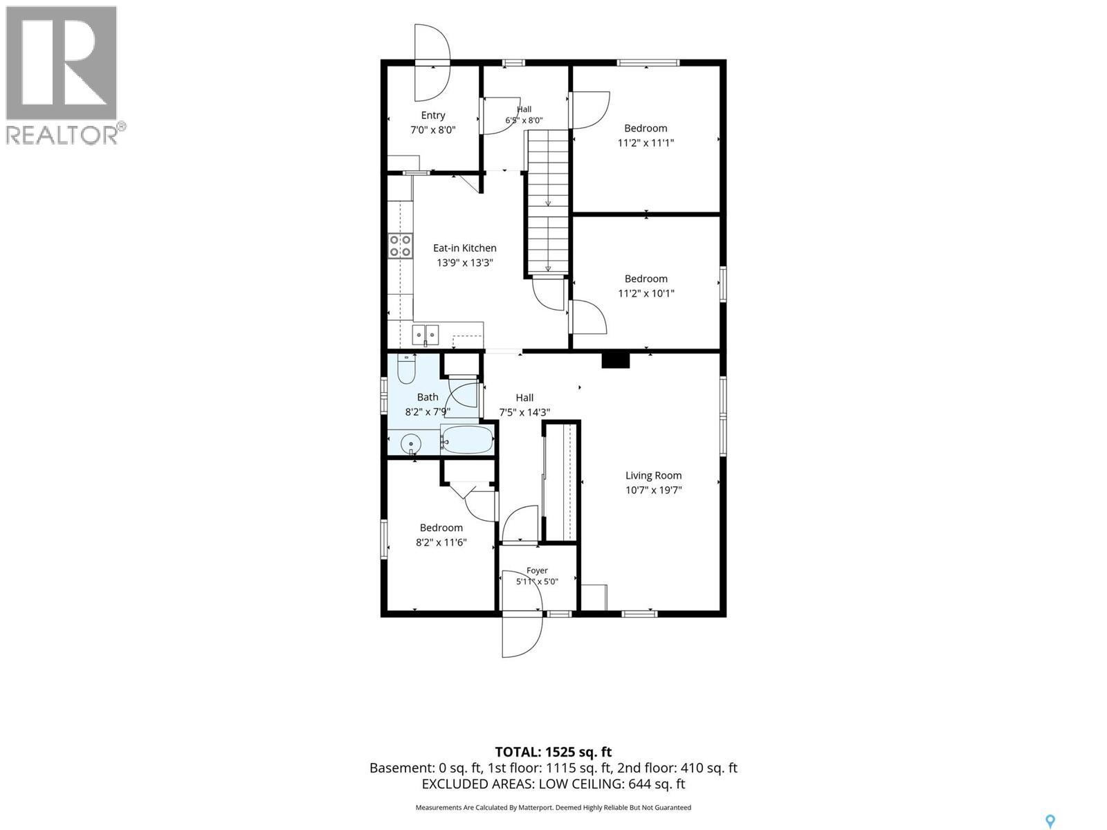 741 H Avenue S Property Photo 45