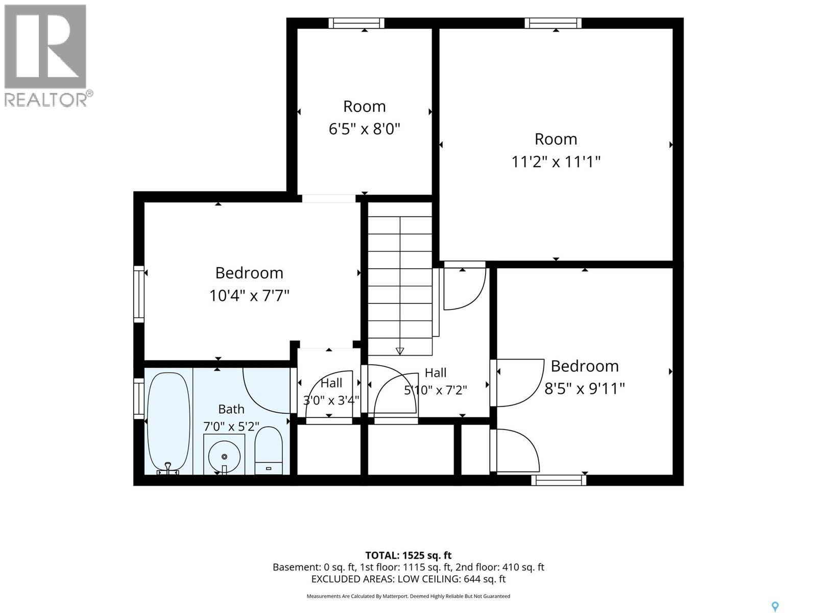 741 H Avenue S Property Photo 46