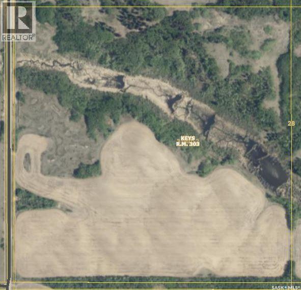 Gauthier Farm Property Photo 5