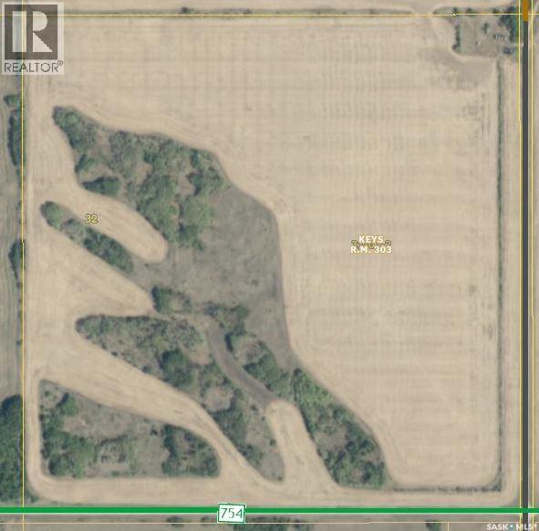 Gauthier Farm Property Photo 7