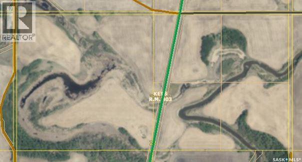 Gauthier Farm Property Photo 8