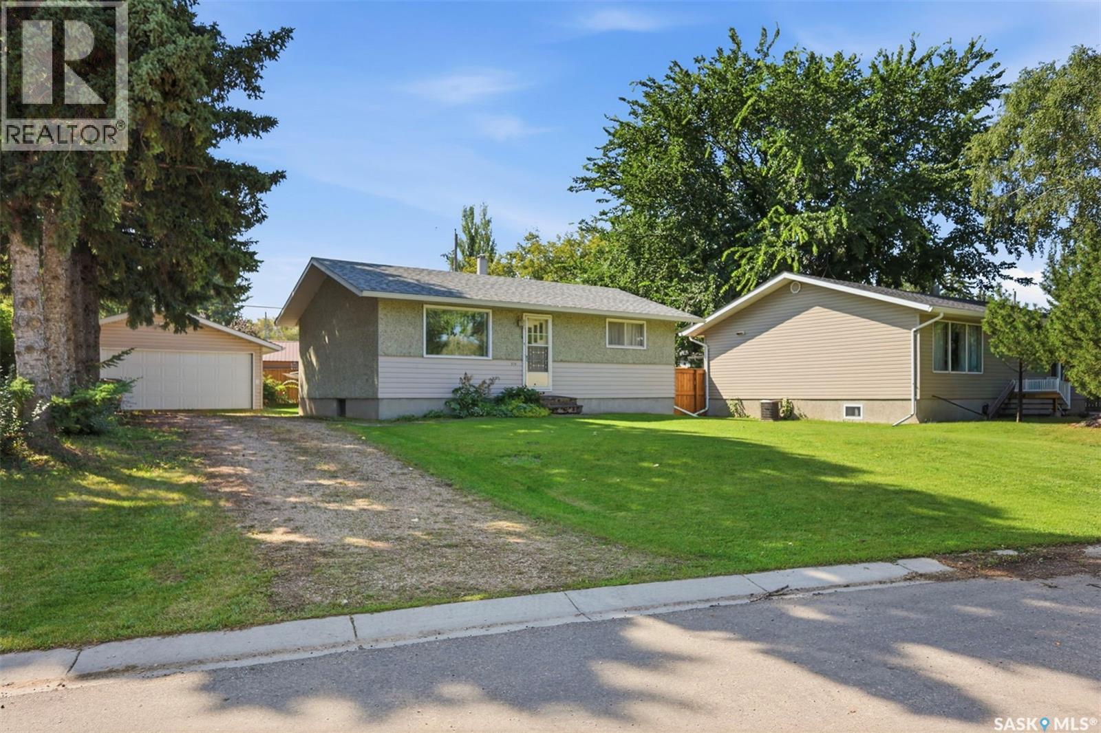 370 Taylor Avenue Property Photo 1