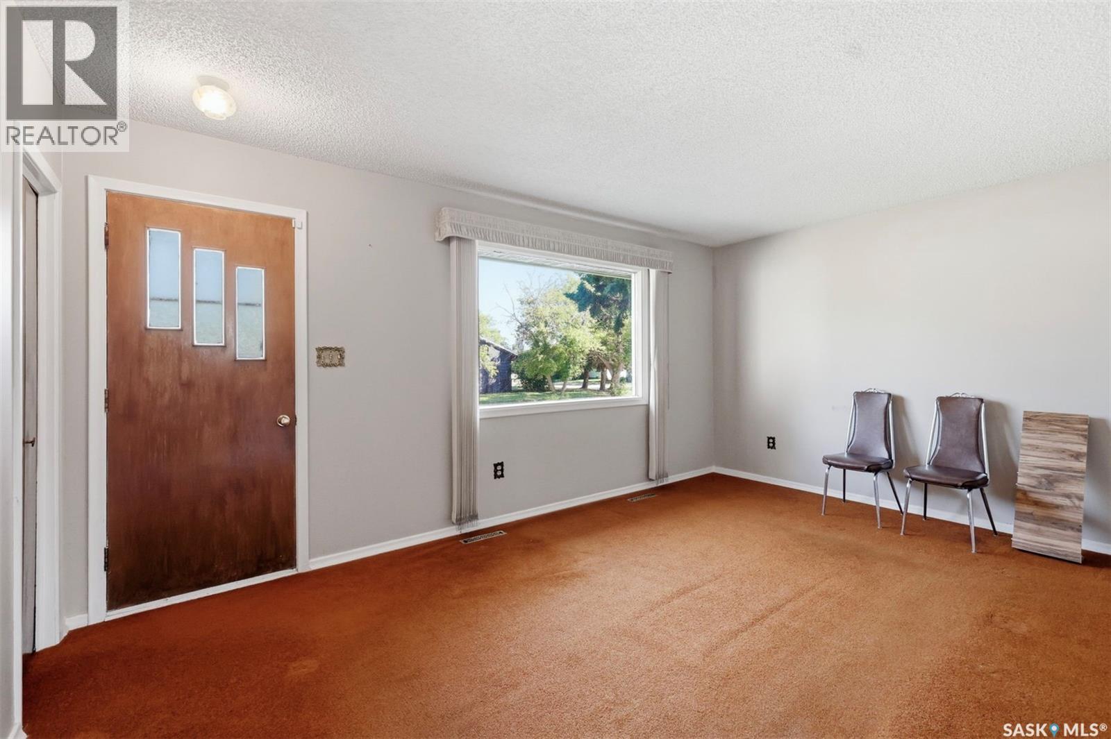 370 Taylor Avenue Property Photo 2