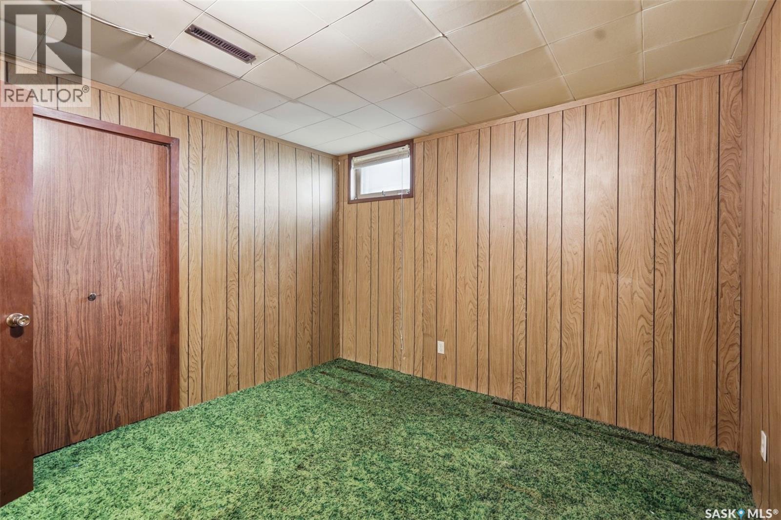 370 Taylor Avenue Property Photo 16