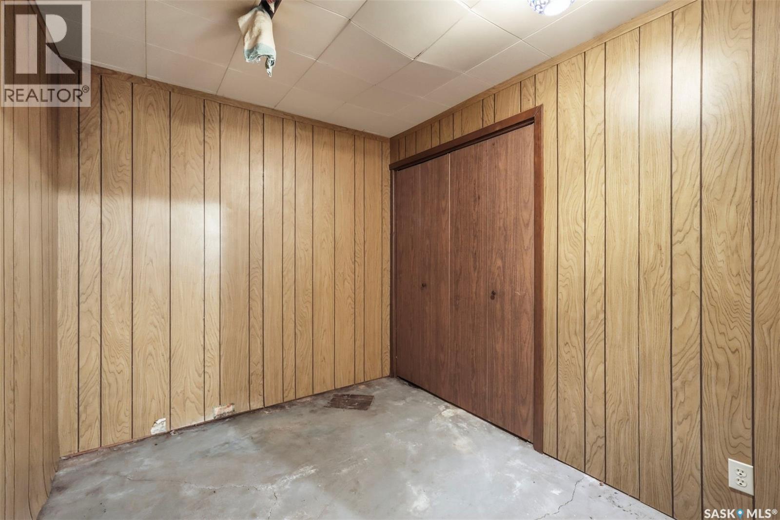 370 Taylor Avenue Property Photo 18
