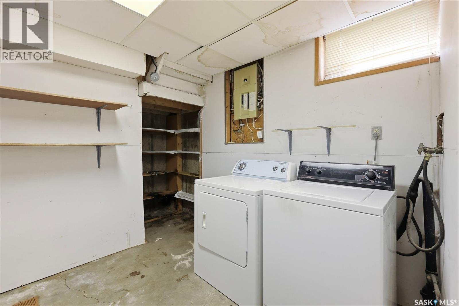 370 Taylor Avenue Property Photo 19