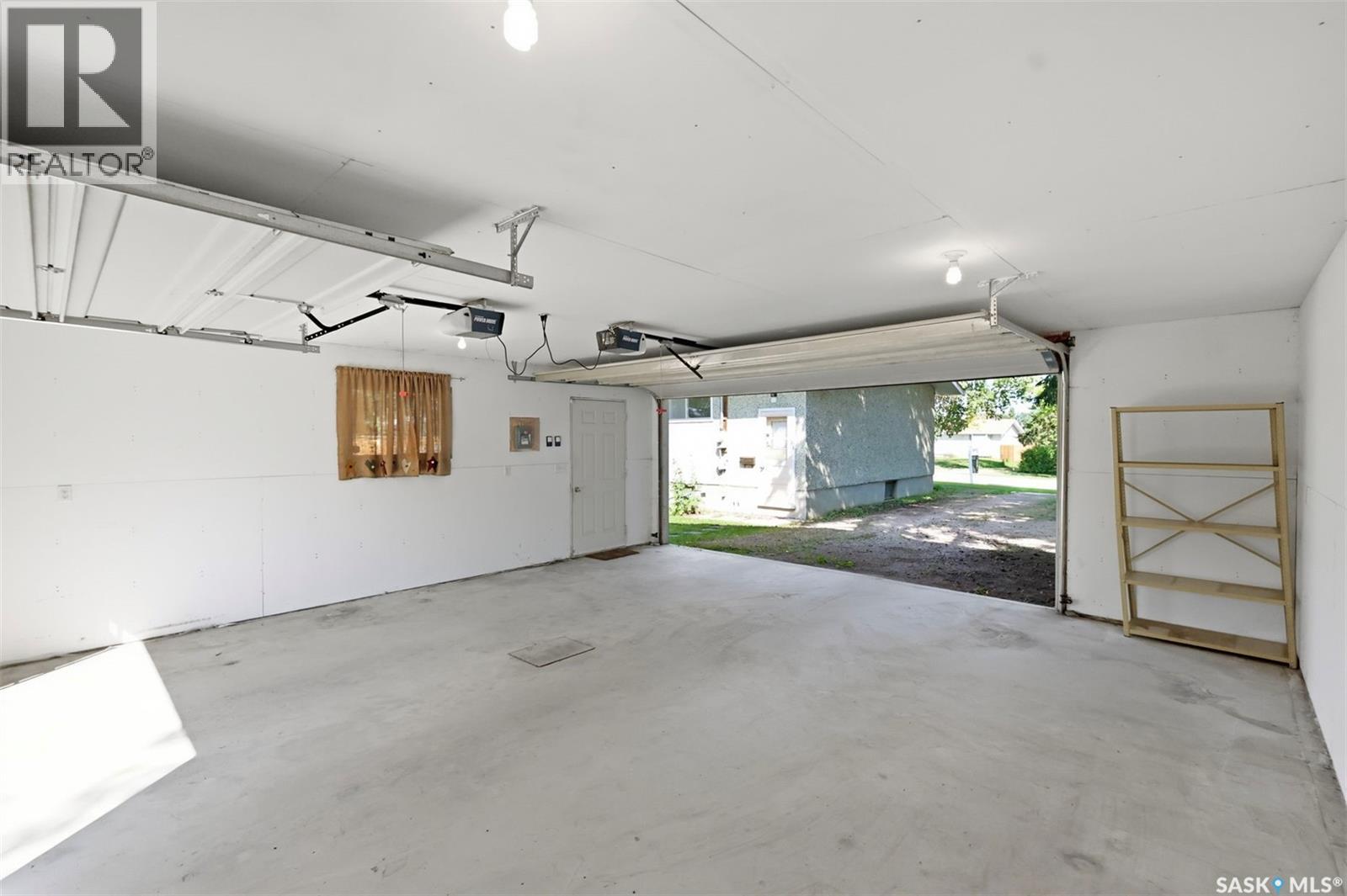370 Taylor Avenue Property Photo 27