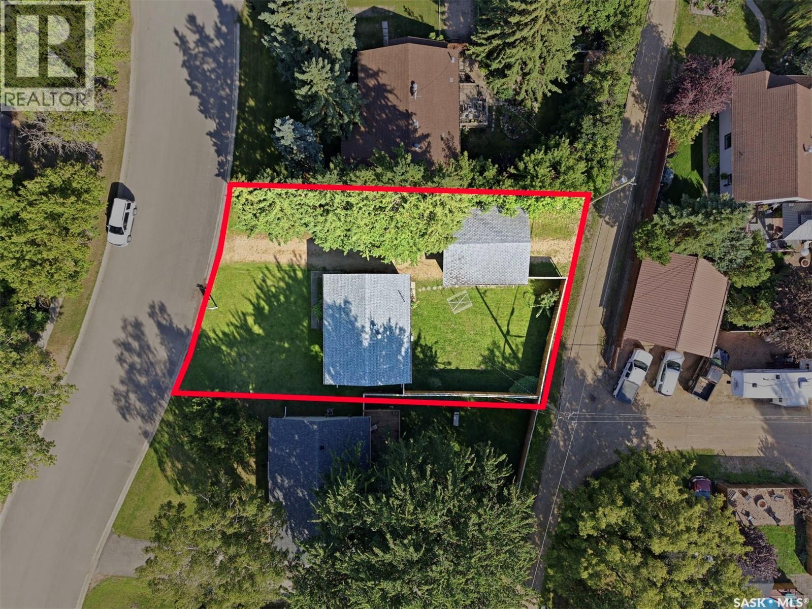 370 Taylor Avenue Property Photo 30