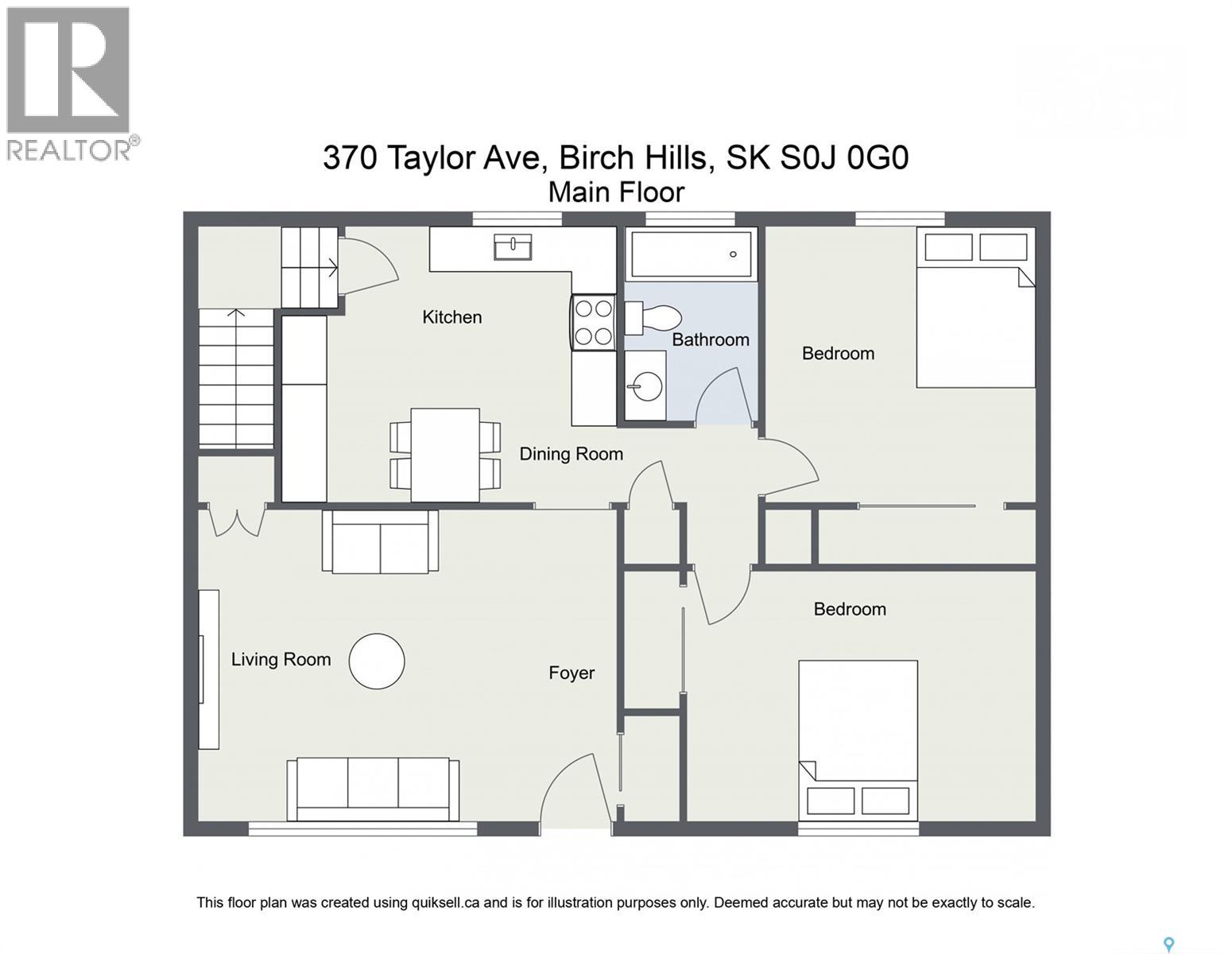 370 Taylor Avenue Property Photo 34