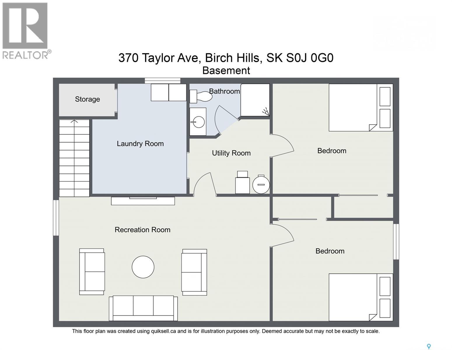 370 Taylor Avenue Property Photo 35