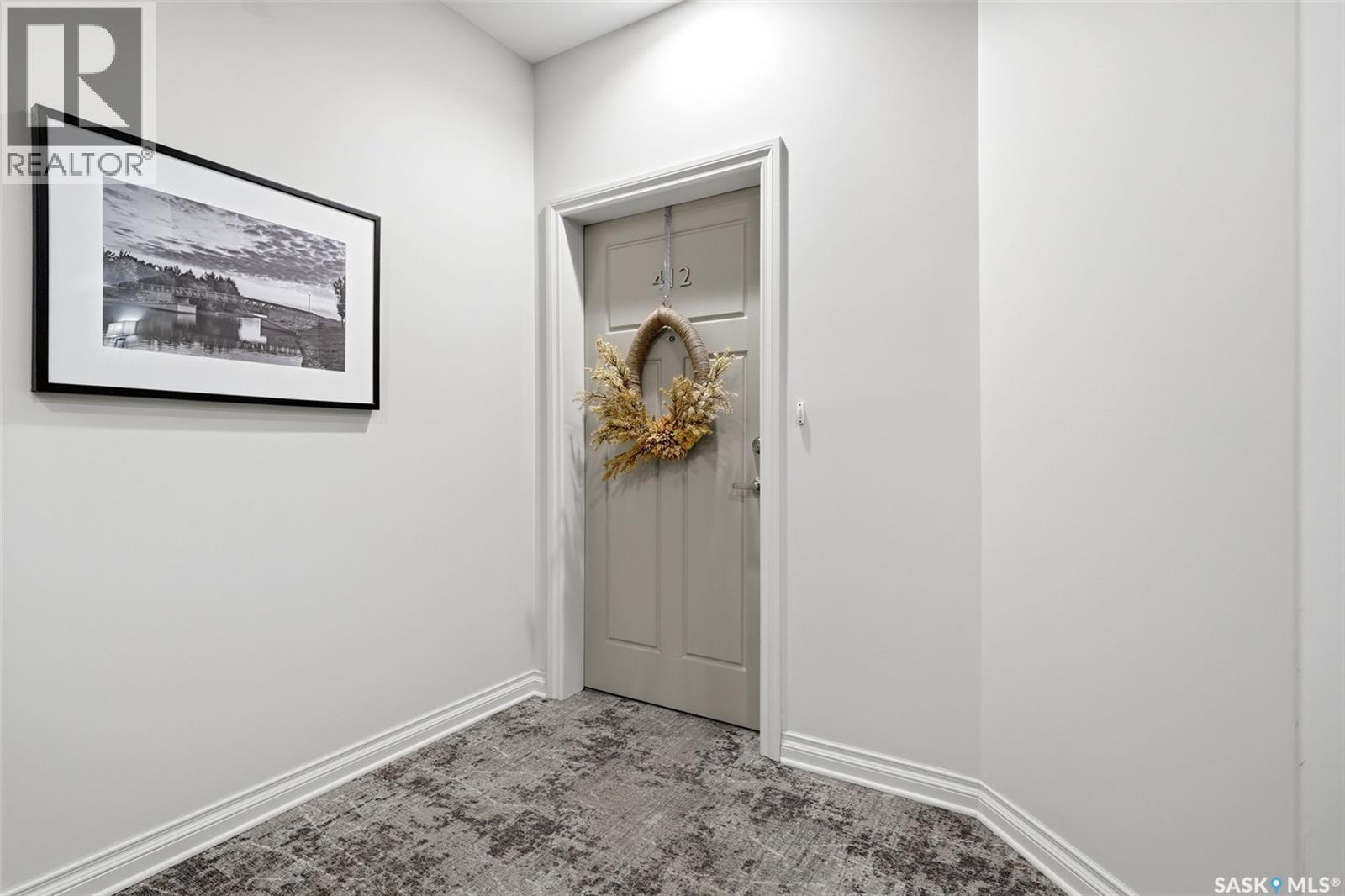 412 3501 Evans Court Property Photo 3