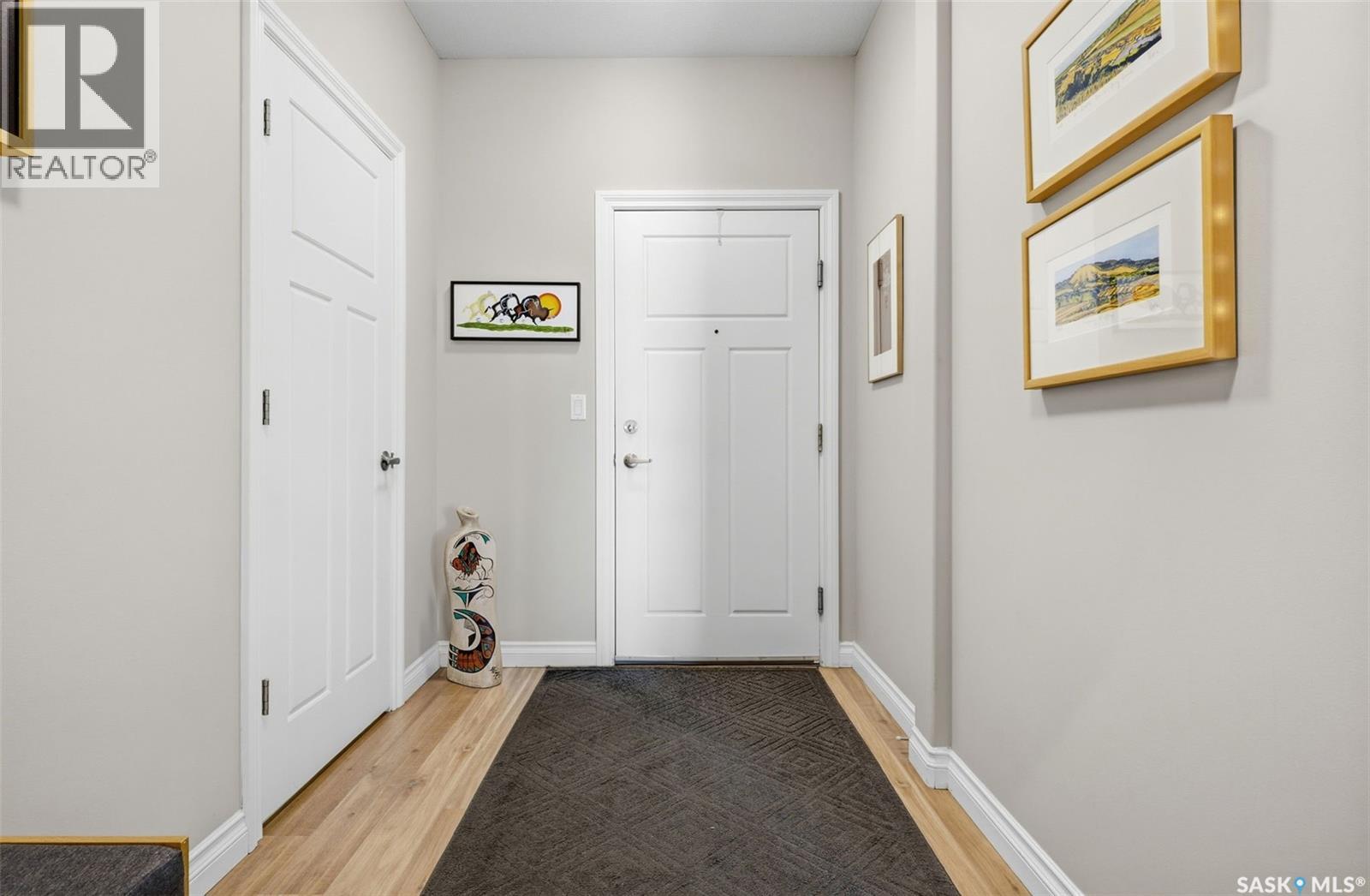 412 3501 Evans Court Property Photo 4