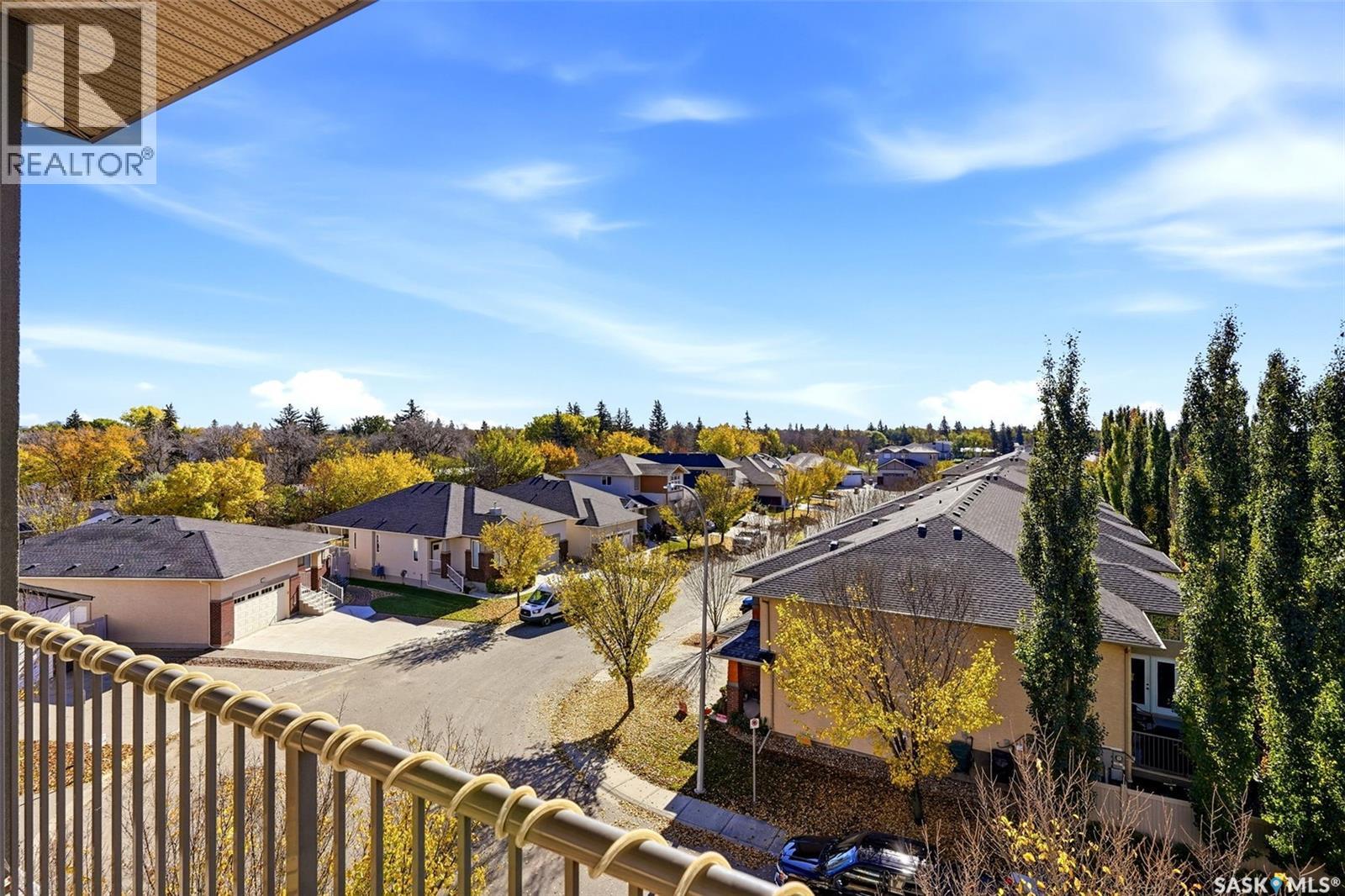 412 3501 Evans Court Property Photo 31