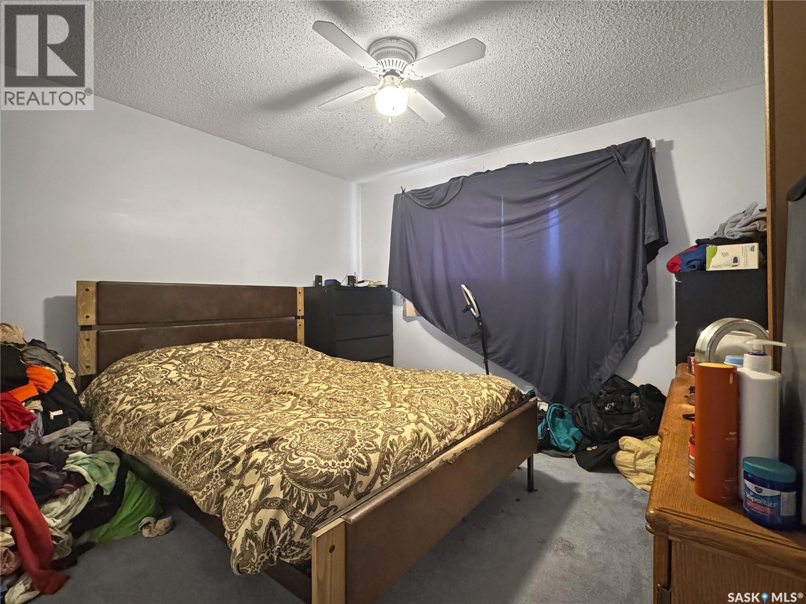 117 Hudek Avenue W Property Photo 8