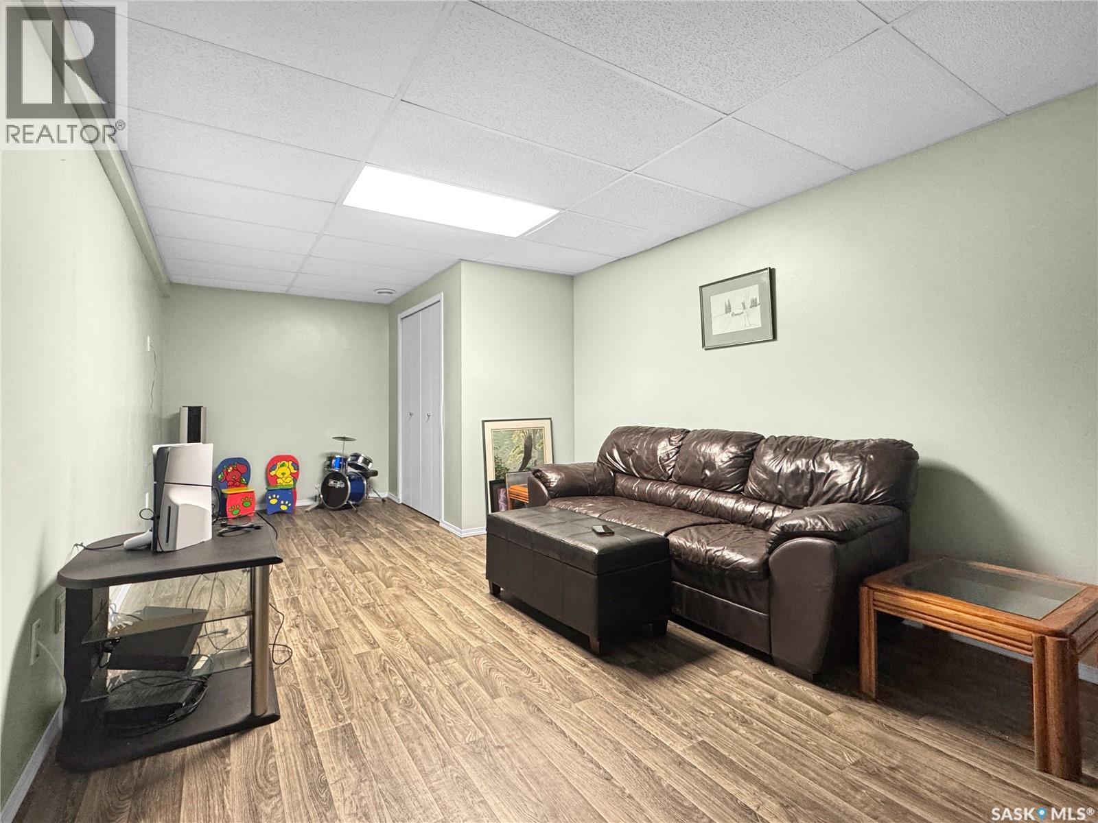 117 Hudek Avenue W Property Photo 13