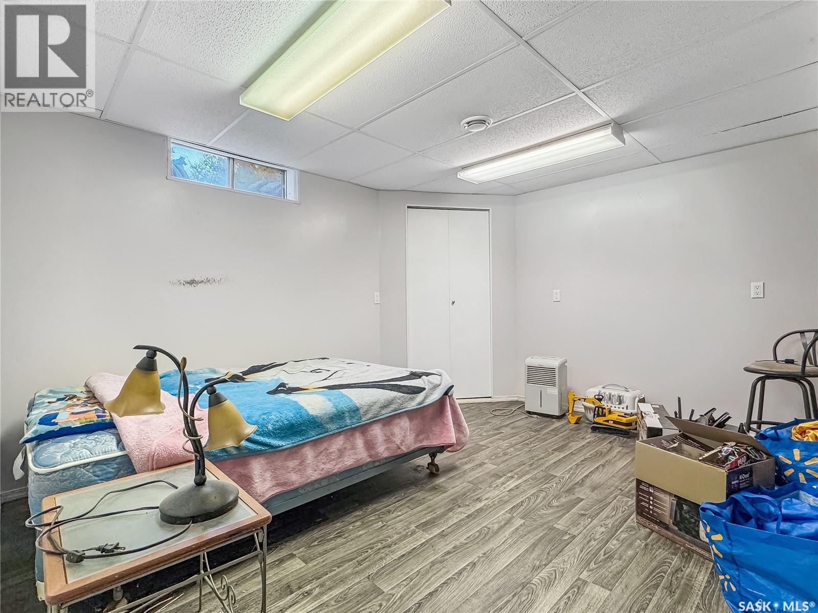 117 Hudek Avenue W Property Photo 14