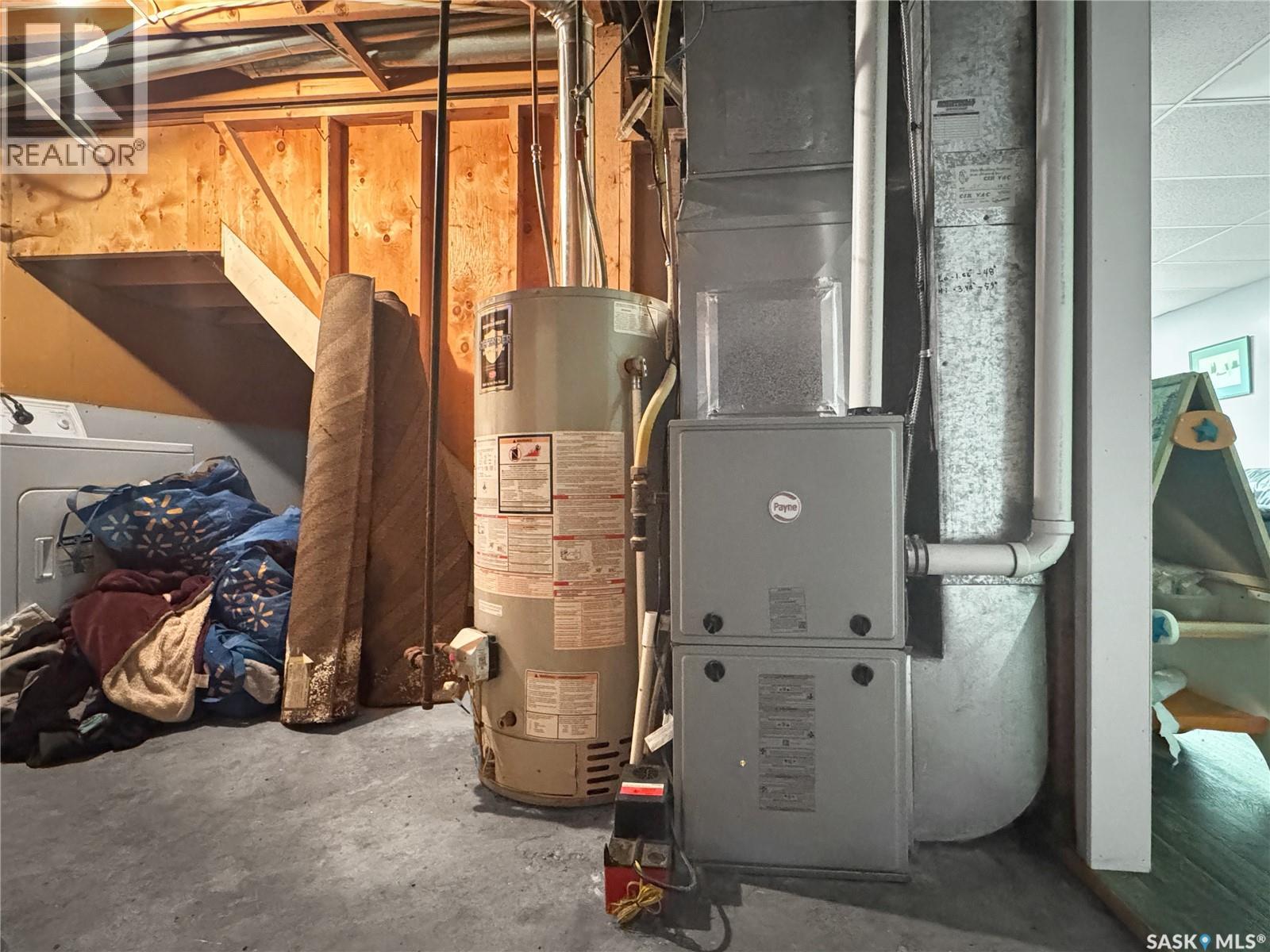 117 Hudek Avenue W Property Photo 15