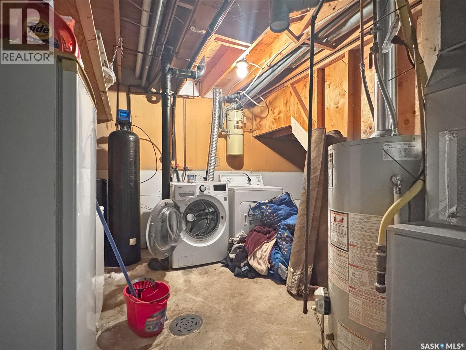 117 Hudek Avenue W Property Photo 16