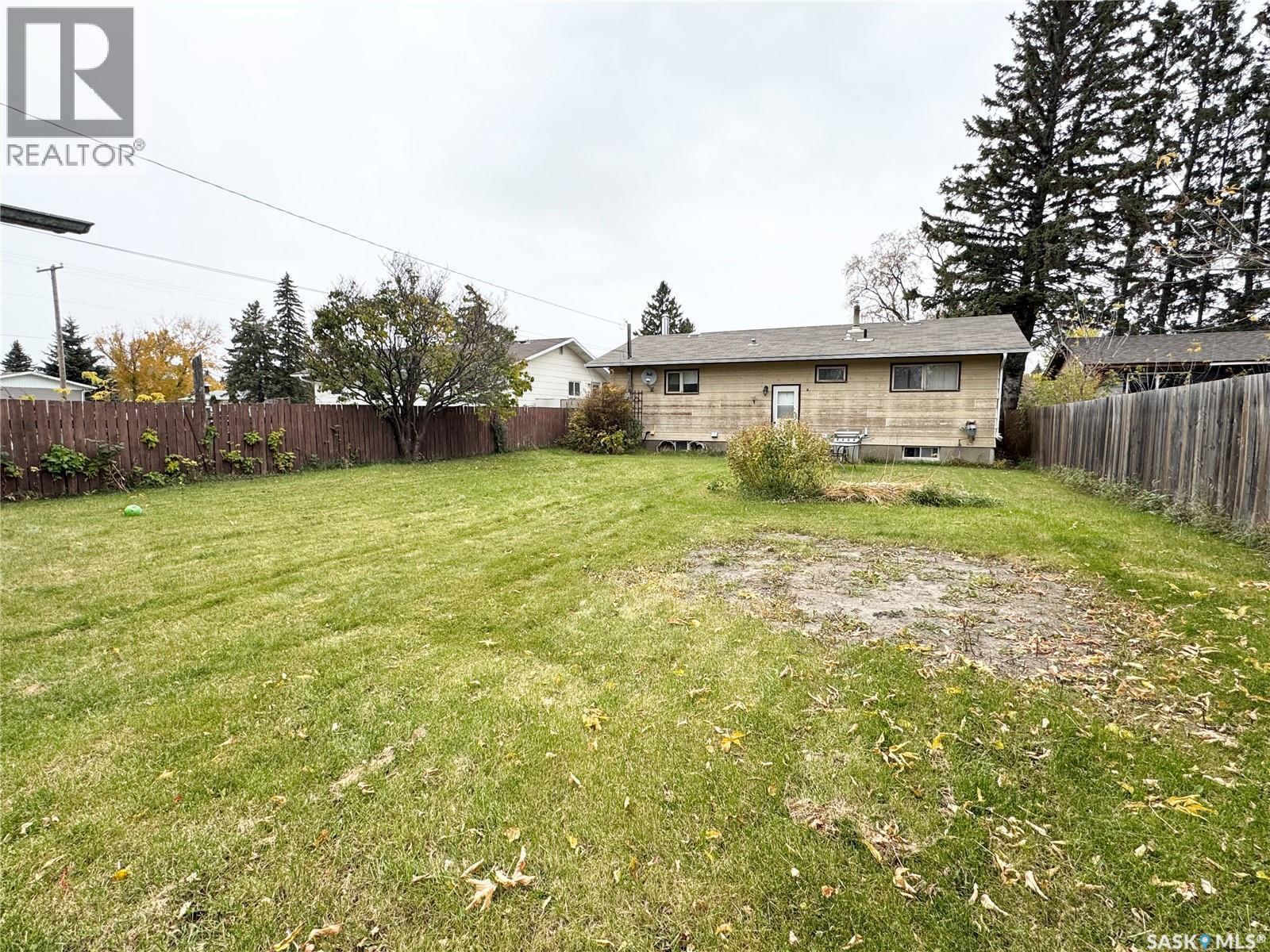 117 Hudek Avenue W Property Photo 18