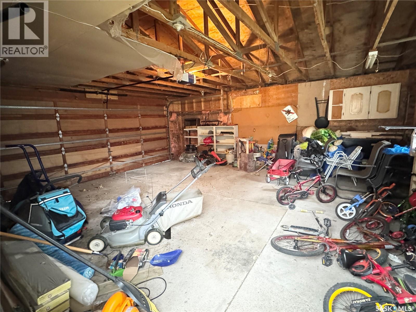 117 Hudek Avenue W Property Photo 20