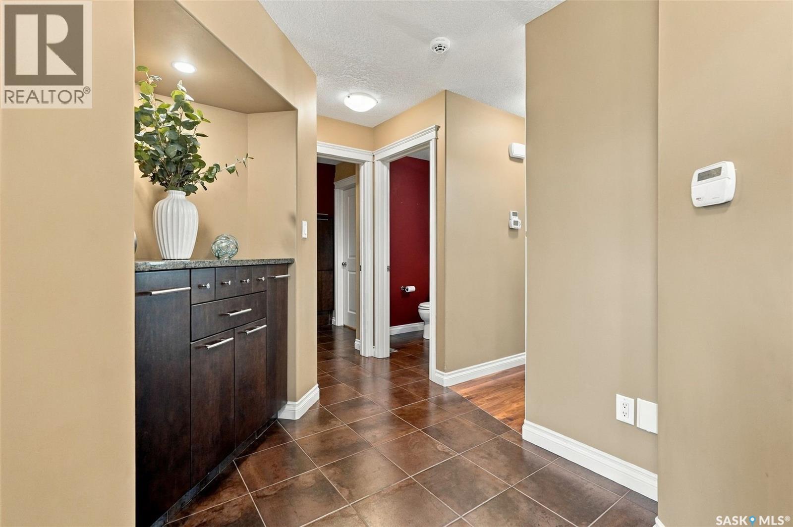 4518 Cudmore Crescent Property Photo 4