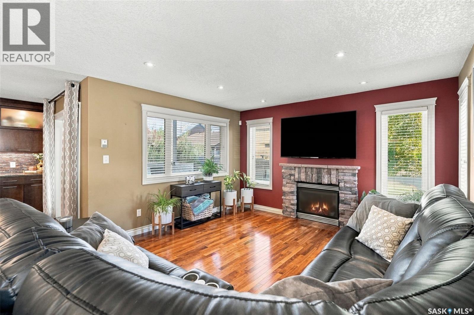 4518 Cudmore Crescent Property Photo 17