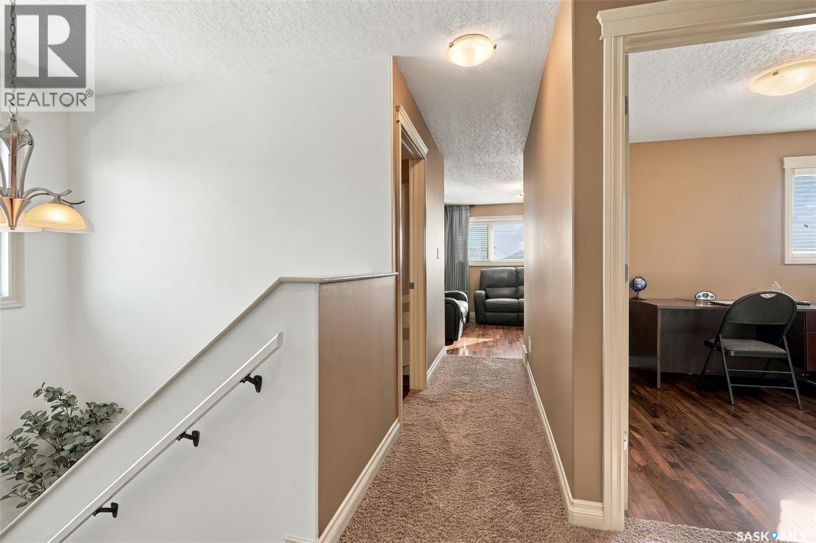 4518 Cudmore Crescent Property Photo 20