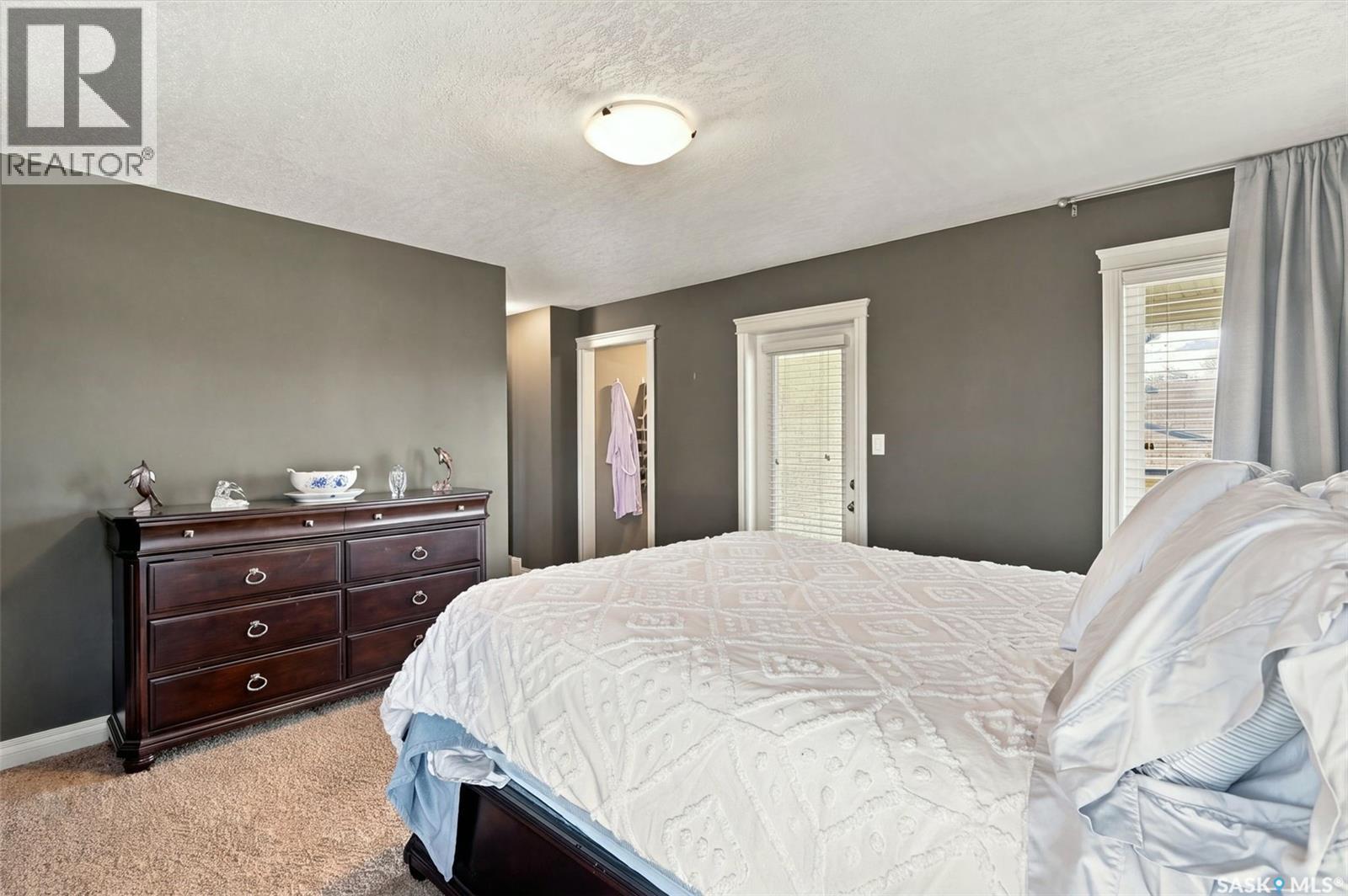 4518 Cudmore Crescent Property Photo 25