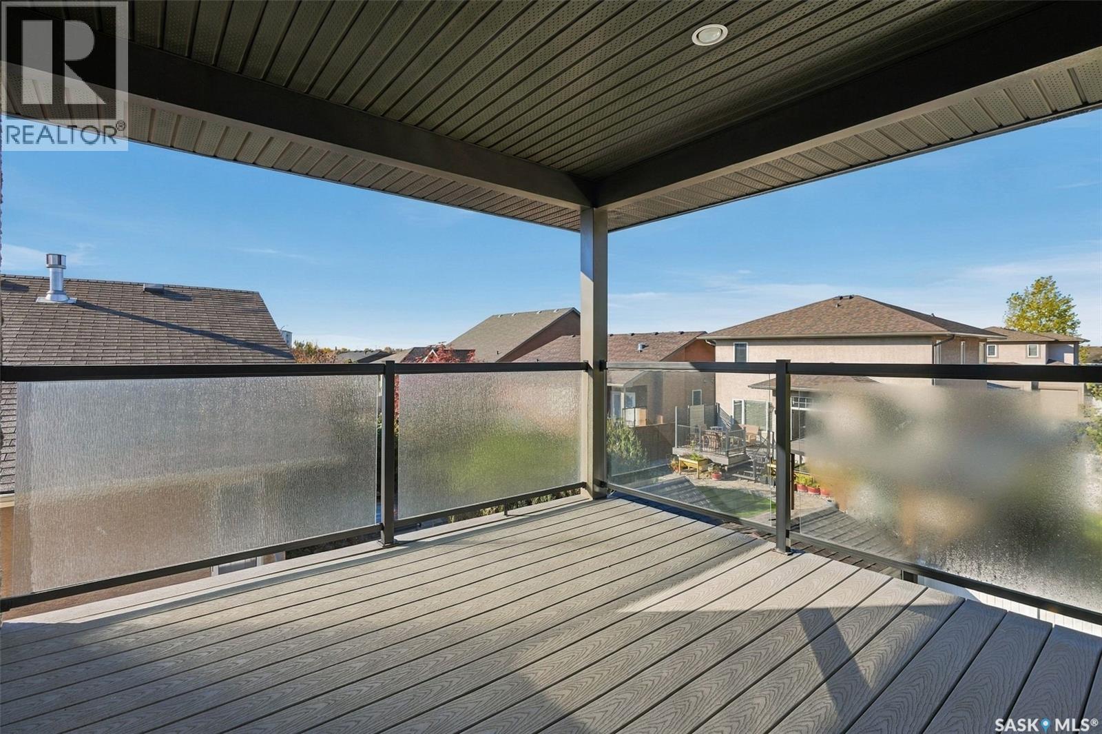4518 Cudmore Crescent Property Photo 32