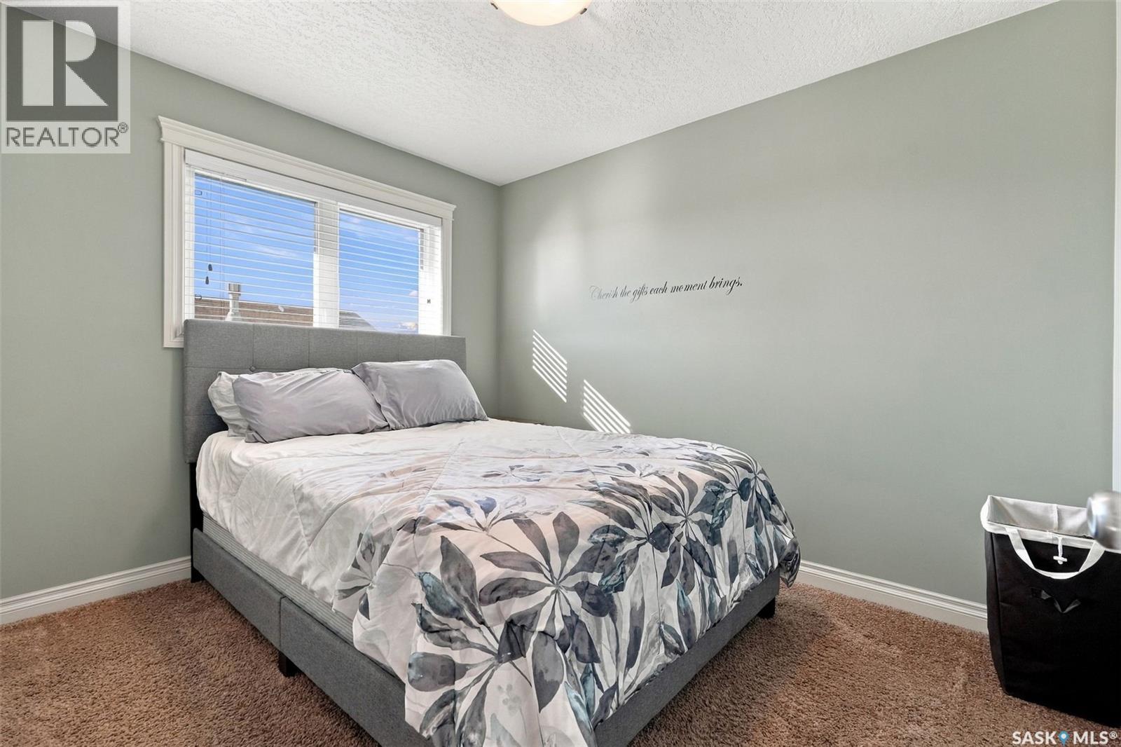 4518 Cudmore Crescent Property Photo 33