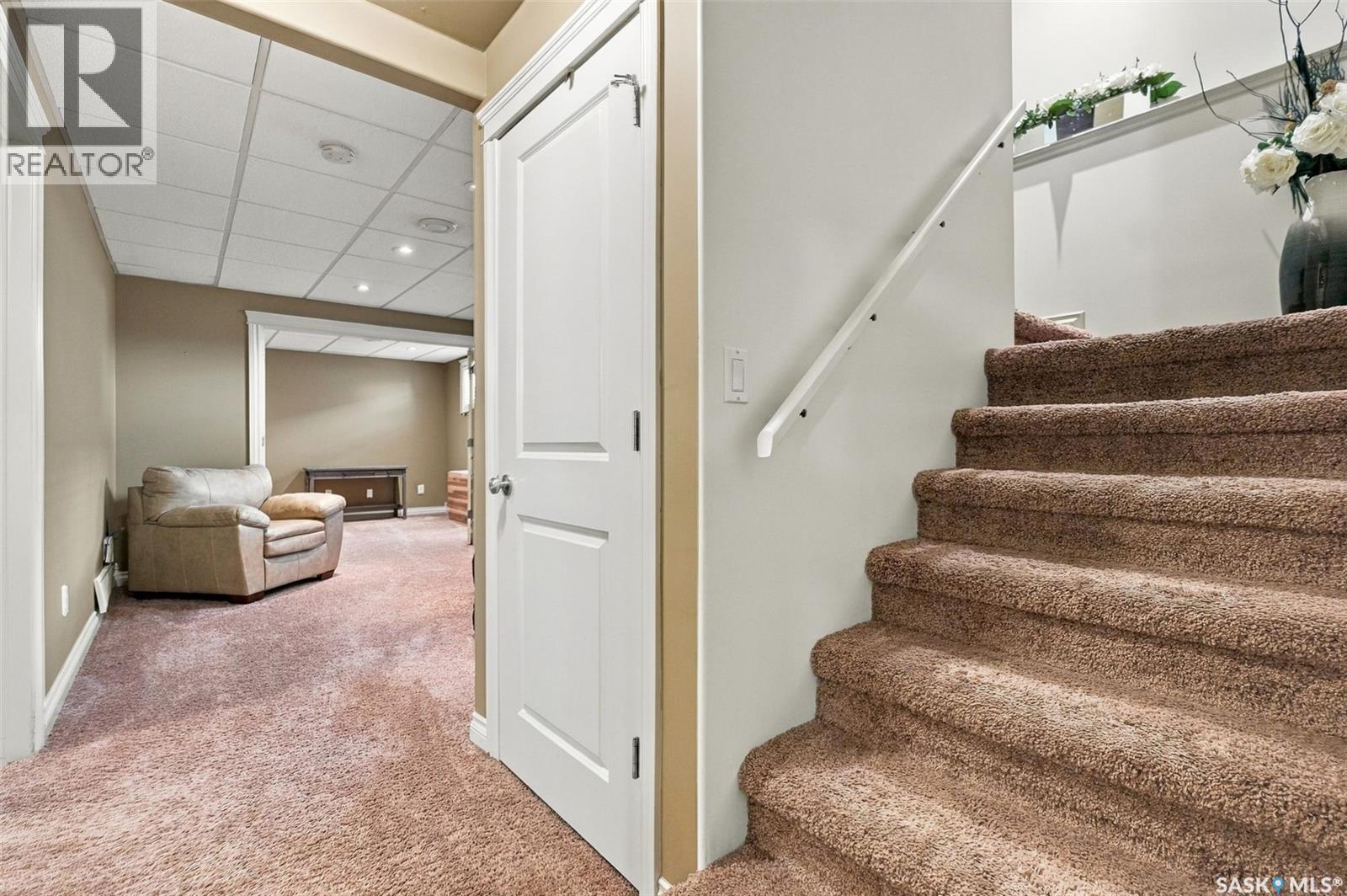 4518 Cudmore Crescent Property Photo 39