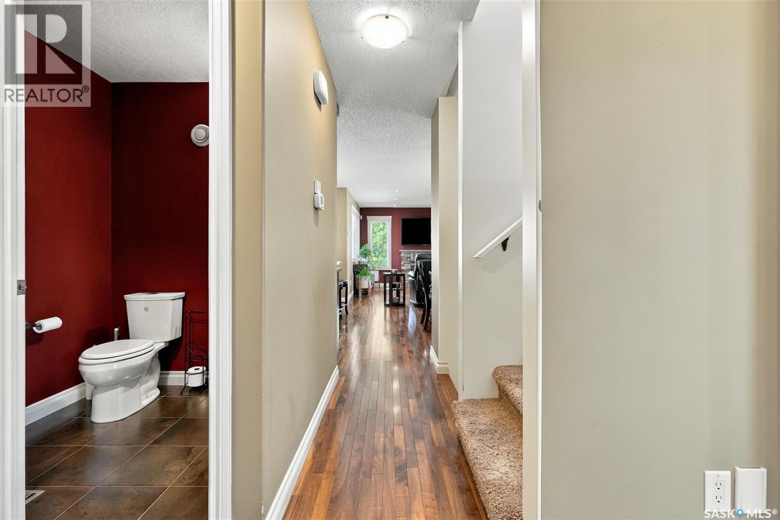4518 Cudmore Crescent Property Photo 40
