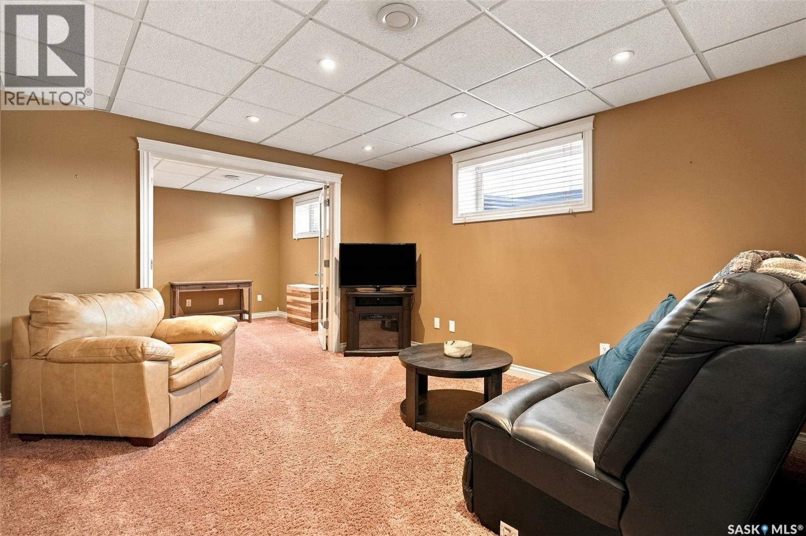 4518 Cudmore Crescent Property Photo 41