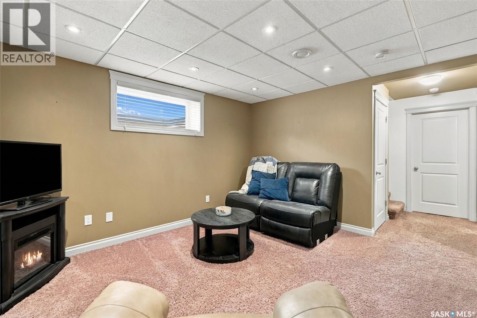 4518 Cudmore Crescent Property Photo 42