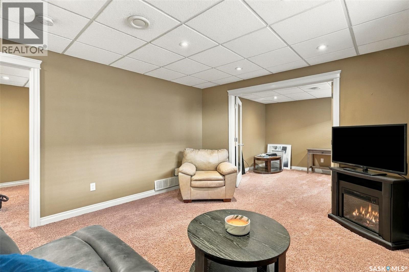 4518 Cudmore Crescent Property Photo 43