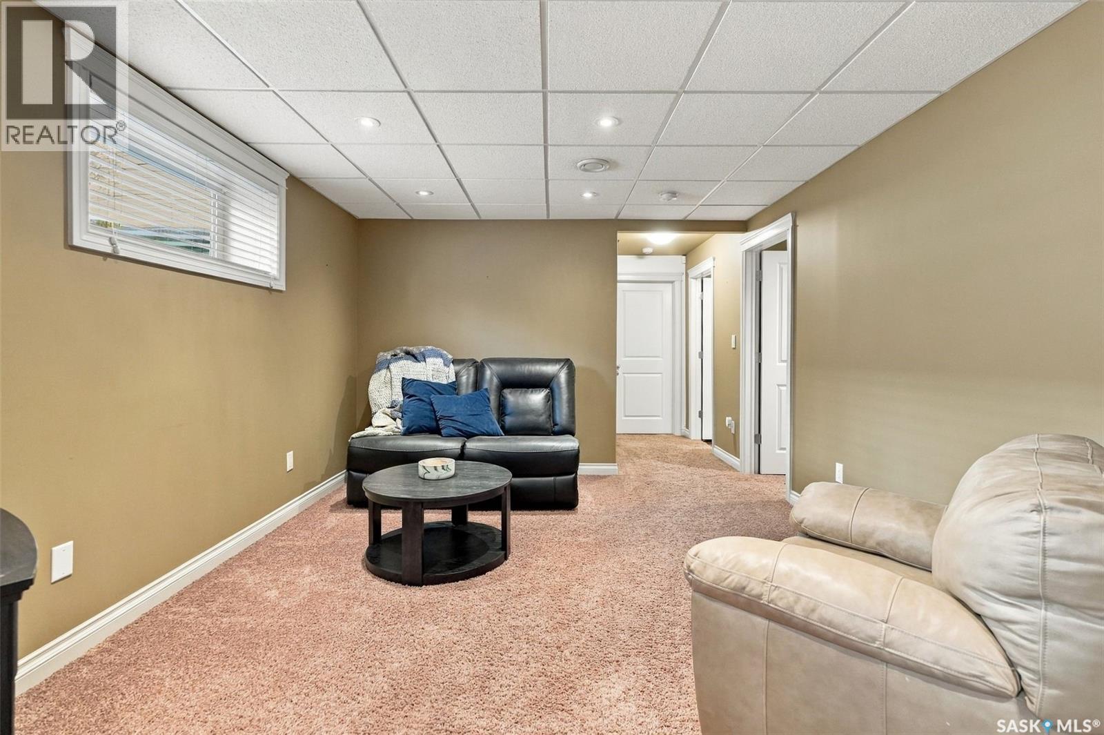 4518 Cudmore Crescent Property Photo 45