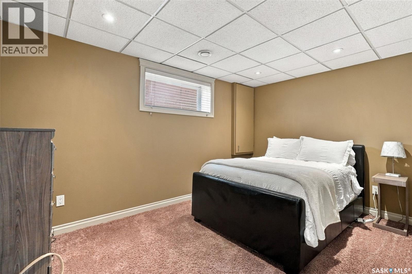 4518 Cudmore Crescent Property Photo 46