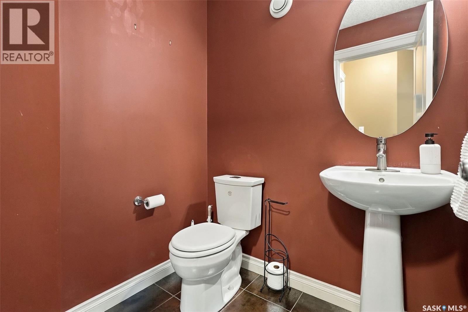 4518 Cudmore Crescent Property Photo 47