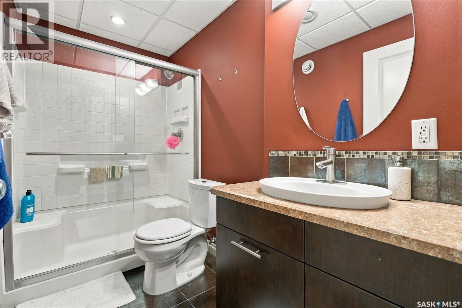 4518 Cudmore Crescent Property Photo 48