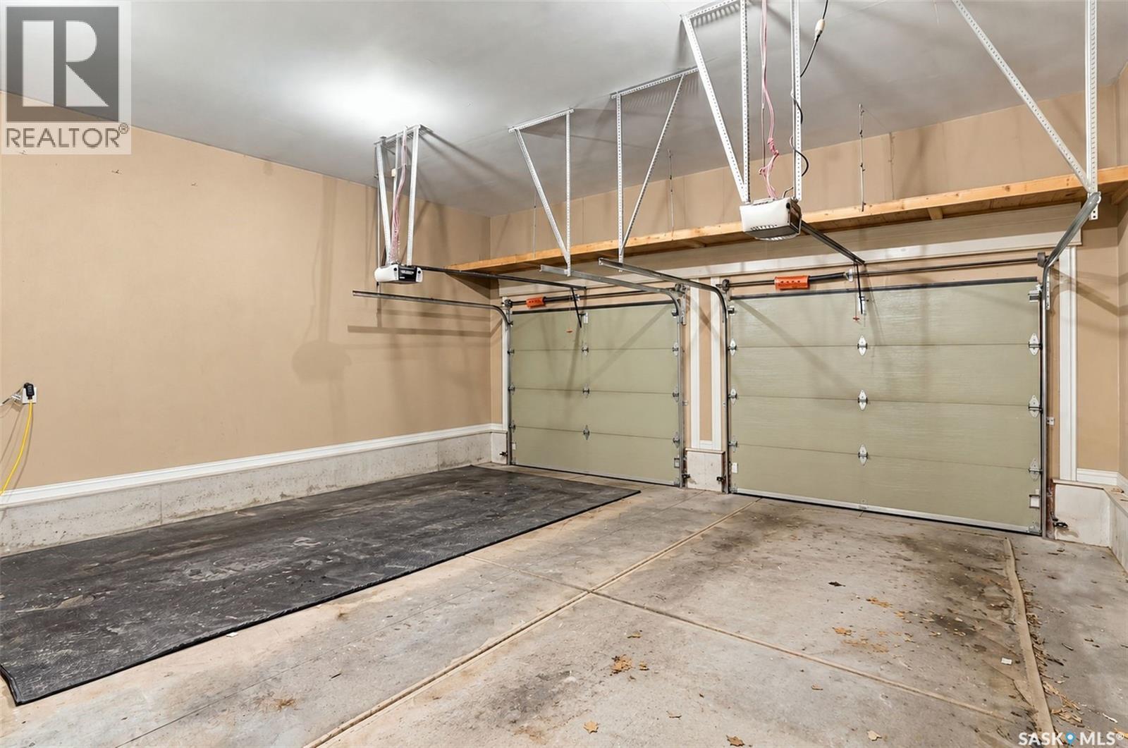 4518 Cudmore Crescent Property Photo 49