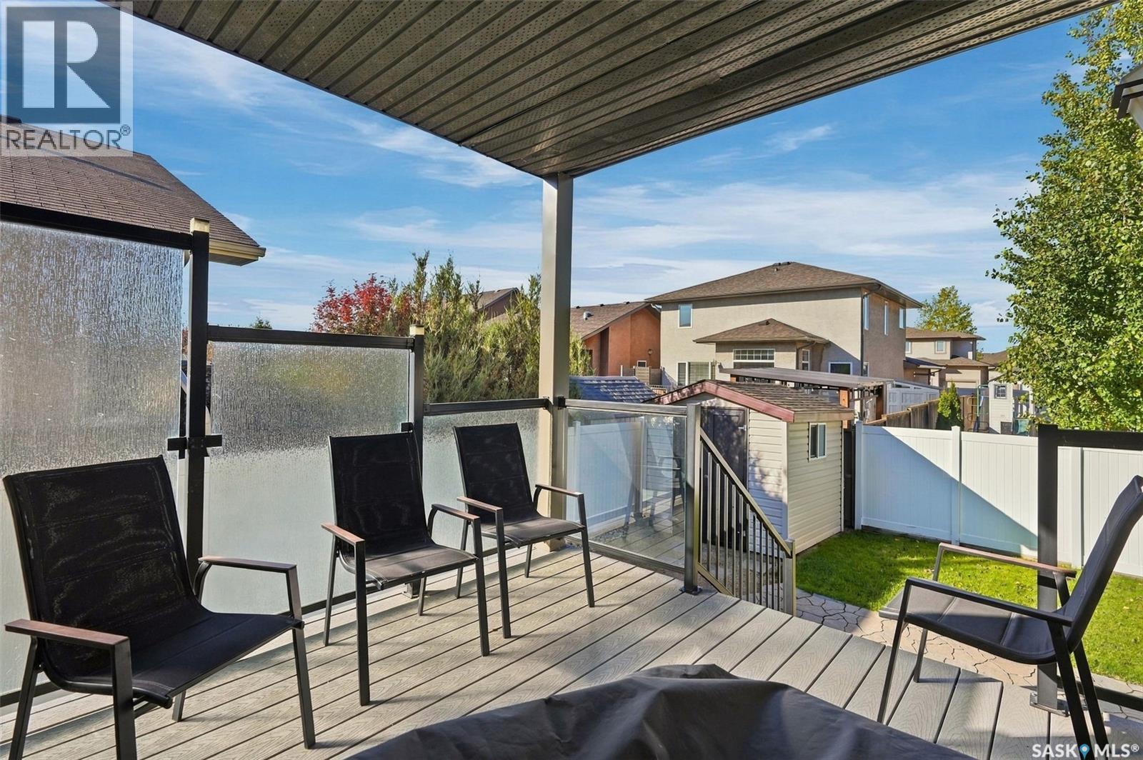 4518 Cudmore Crescent Property Photo 50